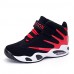 Women's Professional Basketball Shoes Casual Sneakers EU 36-39