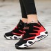 Women's Professional Basketball Shoes Casual Sneakers EU 36-39