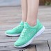 Women's Mesh Sneakers Climbing Shoes Casual Running Shoes EU 36-39