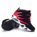 Women's Professional Basketball Shoes Casual Sneakers EU 36-39