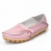 Size:4.5-12 Women Leisure Round Head Casual Shoes