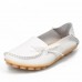 Size:4.5-12 Women Leisure Round Head Casual Shoes